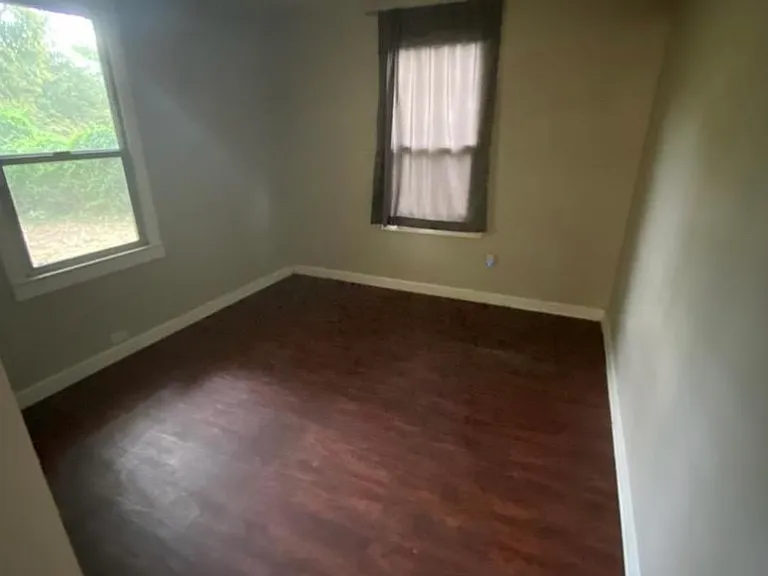 3249 B St — Photo 10