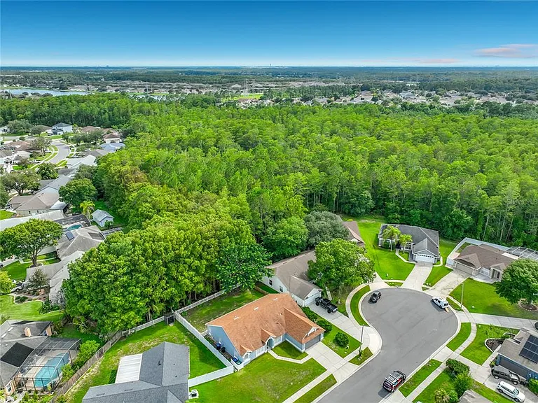 3020 Hartland Ct — Photo 8