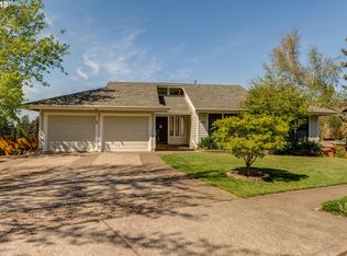 123 SW 6th Ct, Gresham, OR 97080