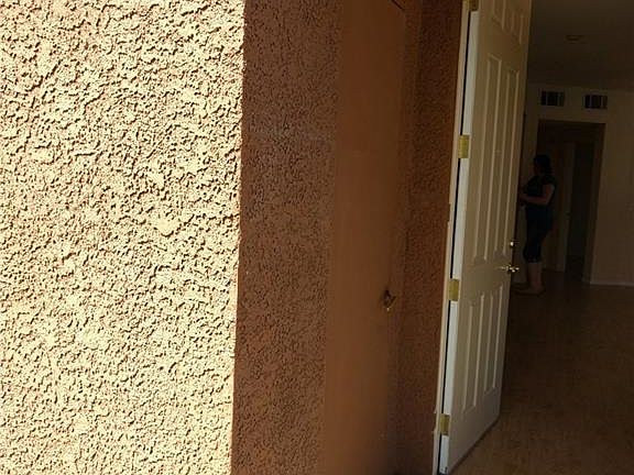 3rd image of 10201 Deerfield Beach Ave Unit 104