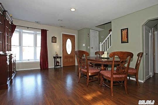 3rd image of 2332 Adolpho Pl