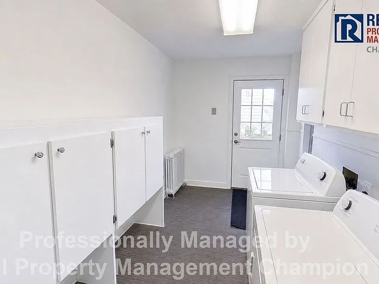 120 S Lumina Ave #A — Photo 31
