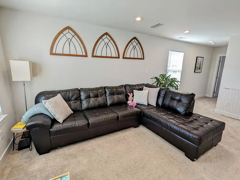 3836 Knighton Cir — Photo 30