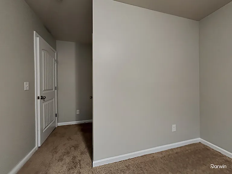 330 Reed Way — Photo 8