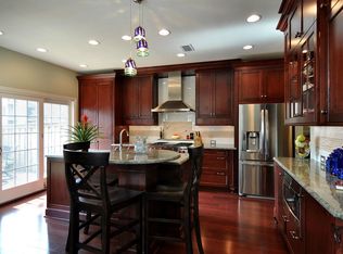 506 Raton Pass, Irving, TX 75063