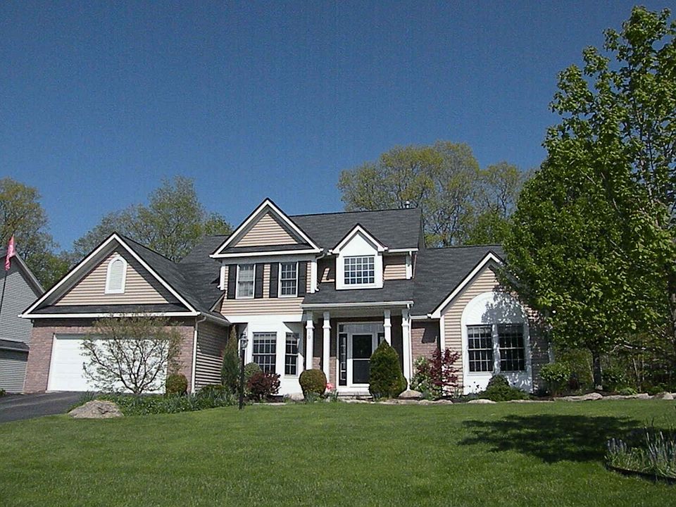 Beautiful! Beautiful!