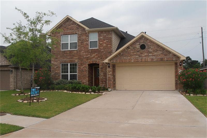 1st image of 14919 Opera House Row Dr