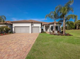 18025 Northwood Pl, Lakewood Ranch, FL 34202