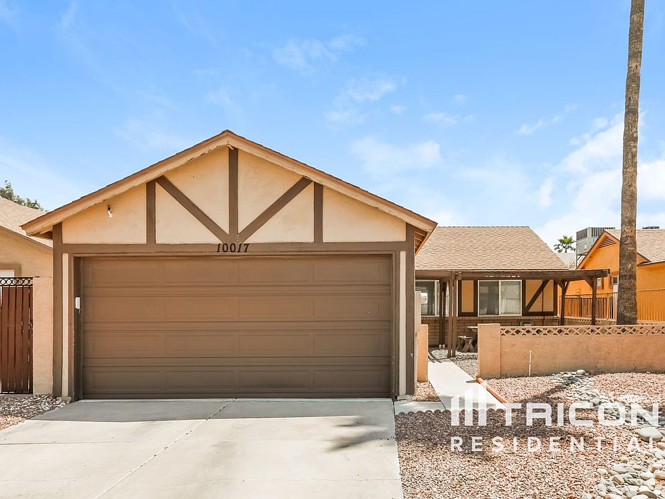 1st image of 10017 N 66th Ln