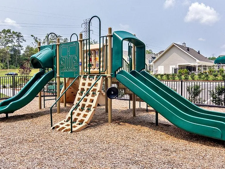 Kids Park