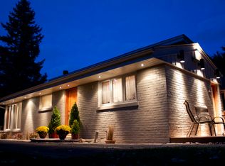 1652 Berkeley Rd, Highland Park, IL 60035