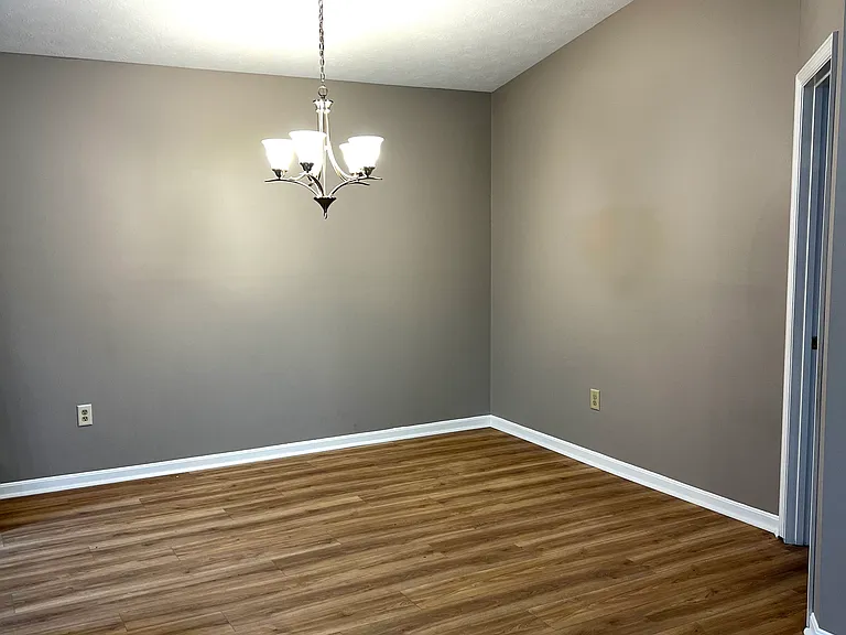 7680 Scioto Ct #206 — Photo 16