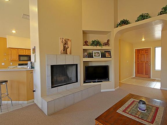 Greatroom 2
