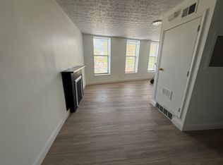 297 N 18th St #301, Columbus, OH 43203