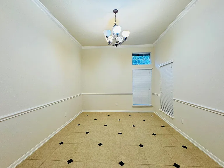 26123 Ginger Gables Ln — Photo 21
