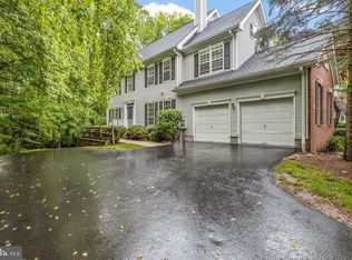 39 McComb Rd, Princeton, NJ 08540