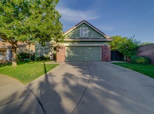 4008 Strolling Ct, Merced, CA 95340