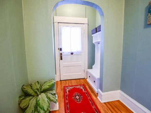 1316 W Dean Ave Unit 1, Spokane, WA 99201