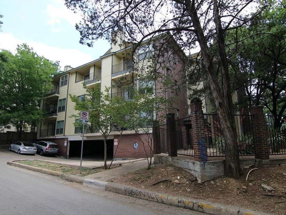 1st image of 914 W 26th St APT 106