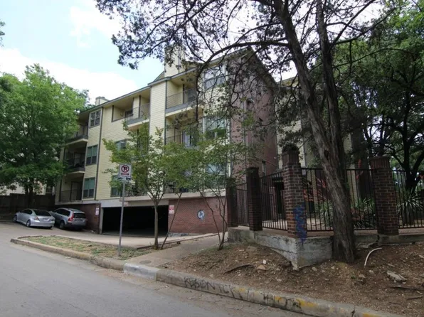 914 W 26th St, Austin, TX