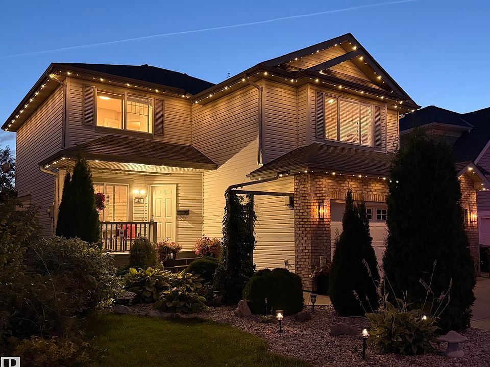 1st image of 42 Carson Ct