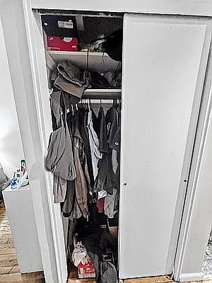 5th image of 207 E 15th St APT 1E