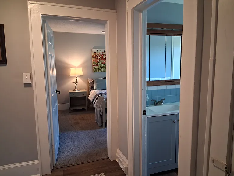 506 Pinckney St — Photo 33