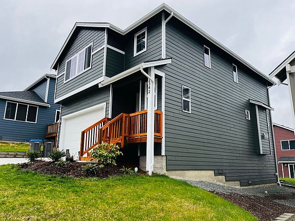 2nd image of 2342 Lapush Ave SE