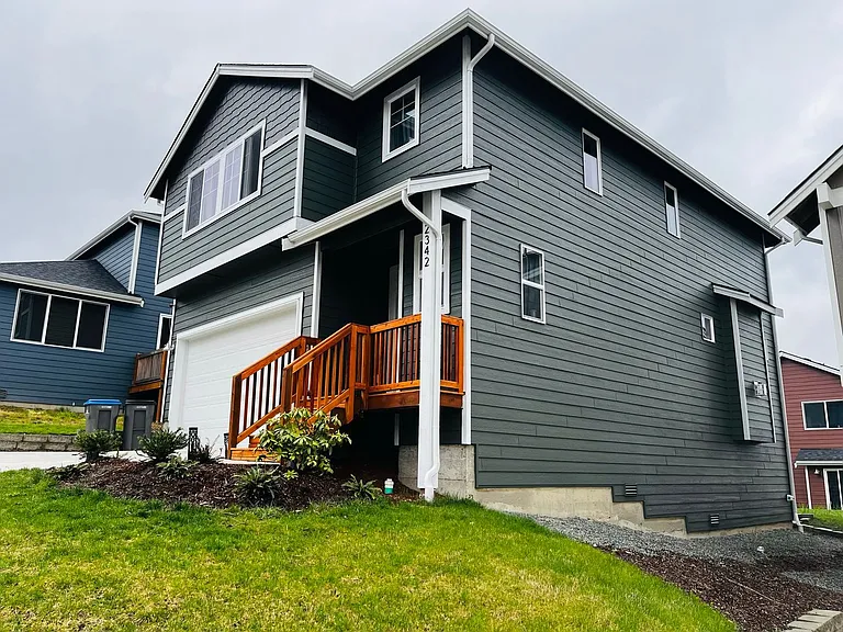 2342 Lapush Ave SE — Photo 2