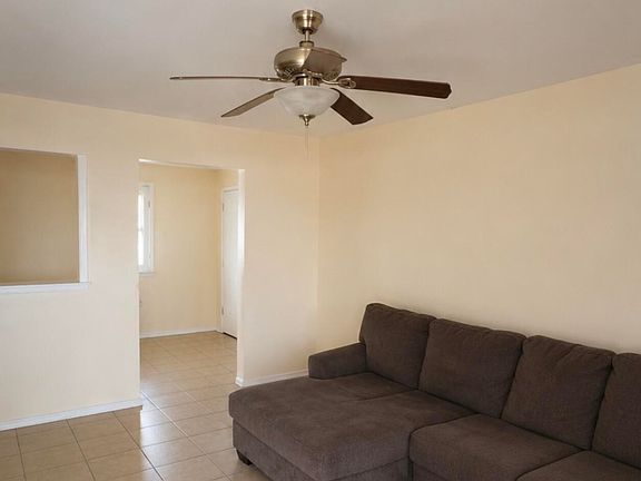 5th image of 5704 Orlando Ave