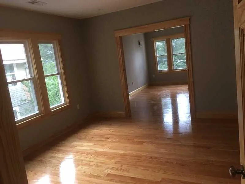 4 bed, $7,200 — Photo 2