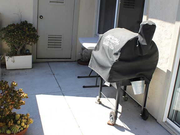5th image of 1032 Summerplace Dr