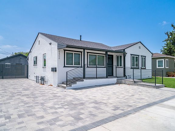3rd image of 5408 W 118th Pl