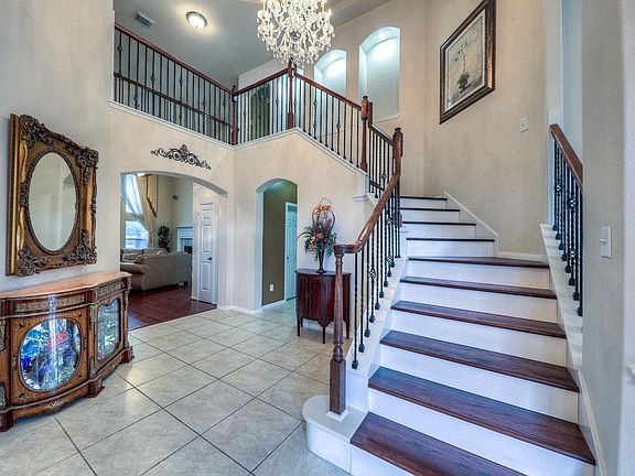 4th image of 12807 Stanbury Park Ln