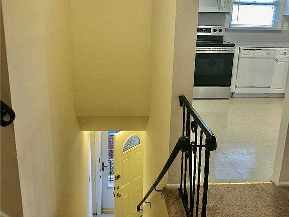 2nd image of 221-45 59th Ave Floor 2