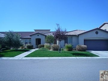 1st image of 42147 Marble Mountain Dr