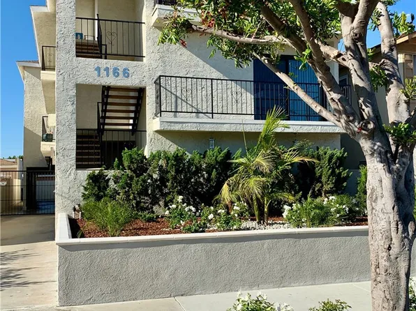 1166 W 22nd St, San Pedro, CA 90731