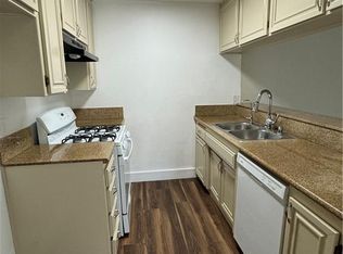 14105 Califa St #14105, Van Nuys, CA 91401