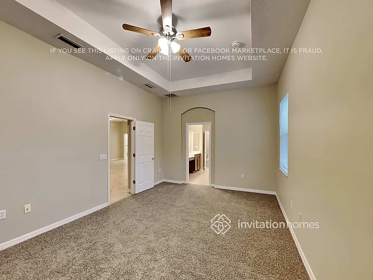 500 Doverton Ln — Photo 17