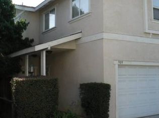 909 Monterey Ave, Monrovia, CA 91016