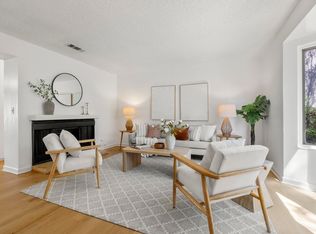 1237 Pine Creek Way APT A, Concord, CA 94520