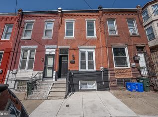28 N 42nd St, Philadelphia, PA 19104