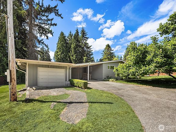 5th image of 16727 1st Avenue SE