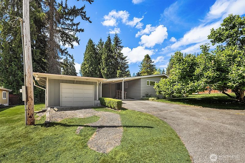 5th image of 16727 1st Avenue SE