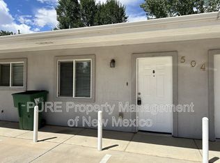 504 W Navajo St APT B, Farmington, NM 87401