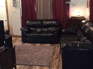 523 Cameron St, Burlington, IA 52601