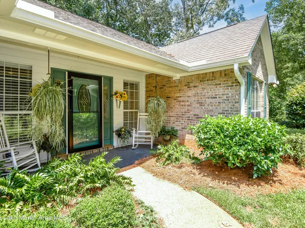 115 Deer Hollow Trl, Dadeville, AL 36853