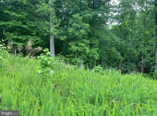 LOT 24 Compass Ct, King George, VA 22485