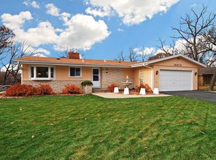 15370 Fish Point Rd SE, Prior Lake, MN 55372