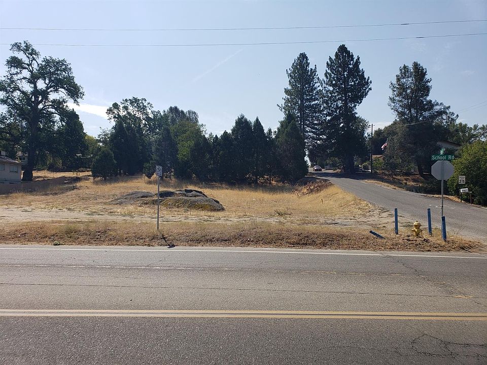 1st image of 0 Road 427